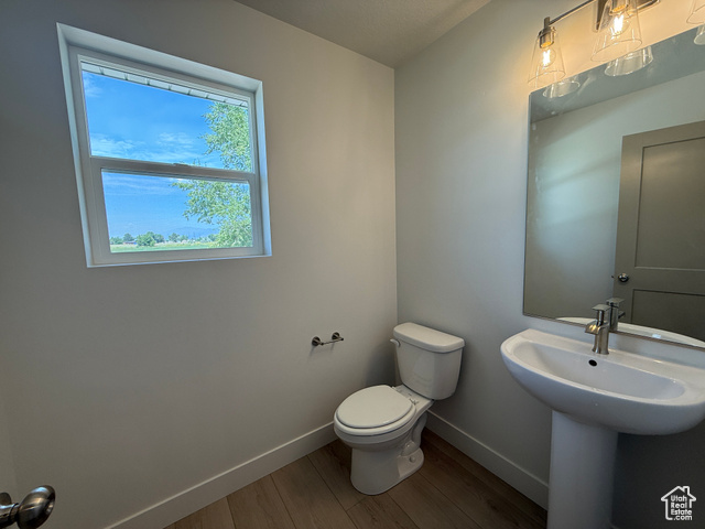 Photo 16 for MLS #2107177 at 2788 N 3225 West #206
