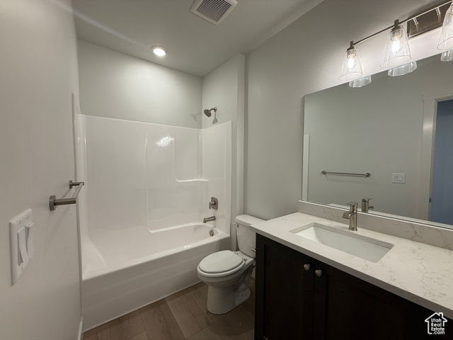 Photo 30 for MLS #2107177 at 2788 N 3225 West #206