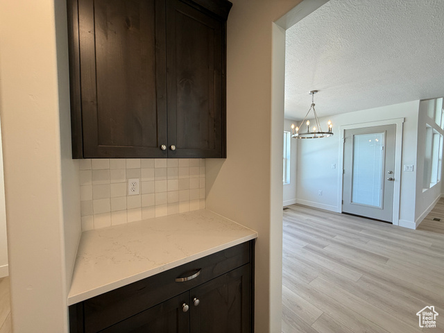 Photo 14 for MLS #2107177 at 2788 N 3225 West #206
