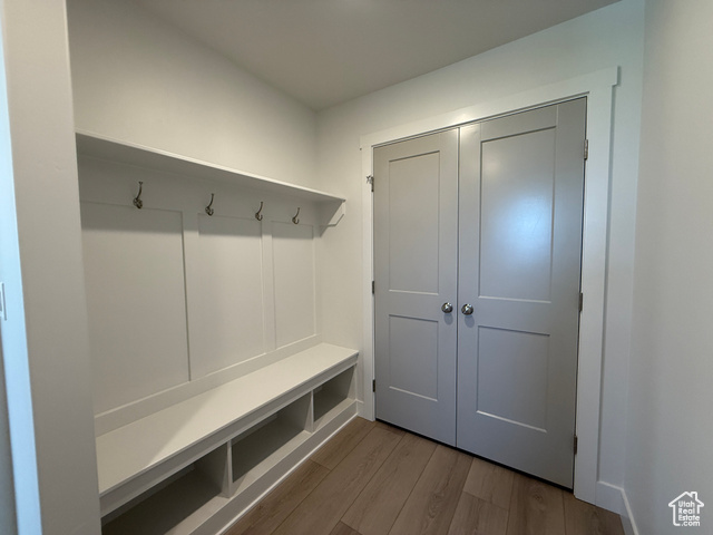 Photo 15 for MLS #2107177 at 2788 N 3225 West #206