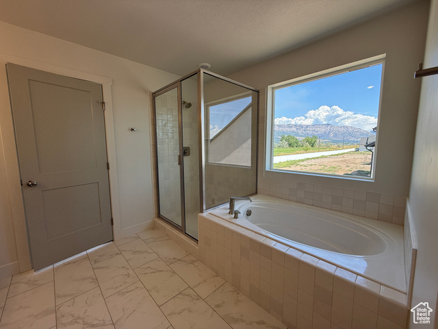 Photo 21 for MLS #2107177 at 2788 N 3225 West #206
