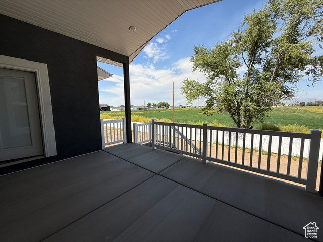 Photo 17 for MLS #2107177 at 2788 N 3225 West #206