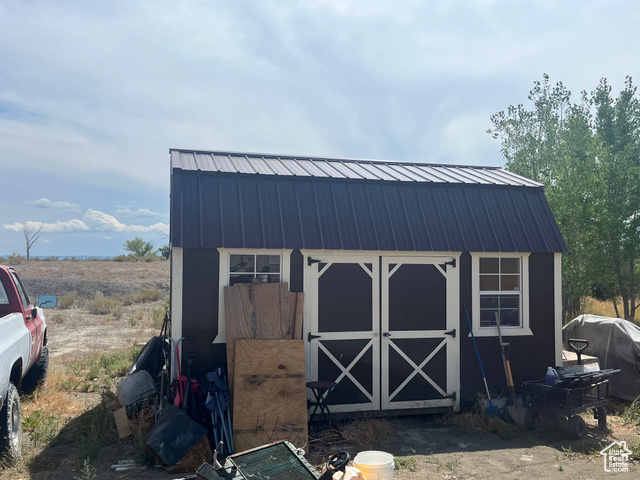 Photo 8 for MLS #2107179 at 7130 E 2100 South