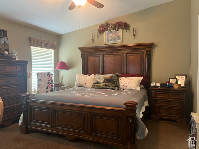 Photo 4 for MLS #2107179 at 7130 E 2100 South
