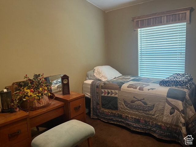 Photo 5 for MLS #2107179 at 7130 E 2100 South