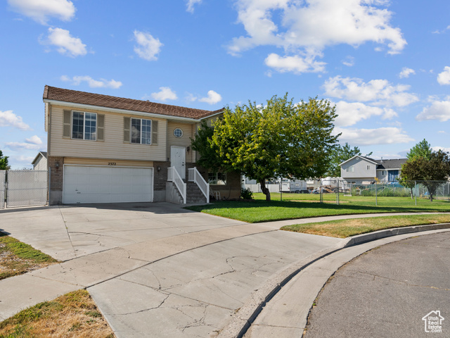 2372 S 2830 W, Syracuse UT 84075