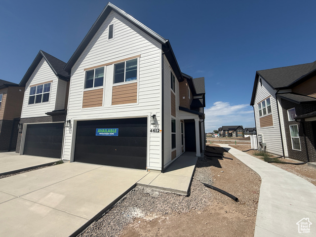 4612 W 3725 S #236, West Haven UT 84401