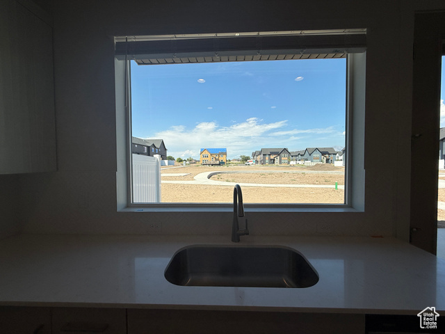 Photo 6 for MLS #2107182 at 4612 W 3725 South #236