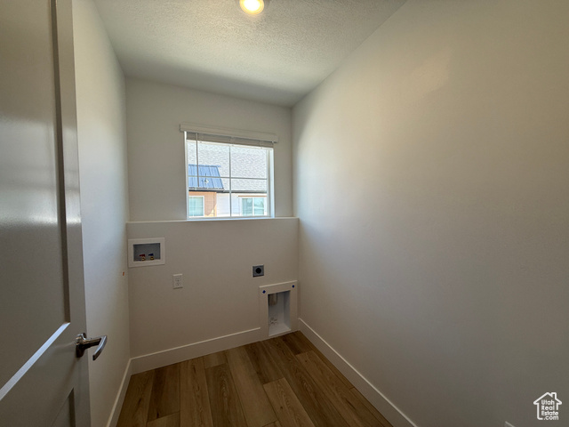 Photo 13 for MLS #2107182 at 4612 W 3725 South #236