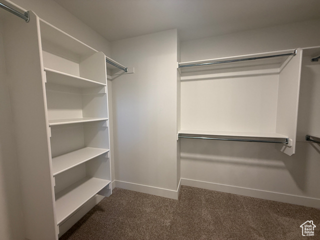 Photo 12 for MLS #2107182 at 4612 W 3725 South #236