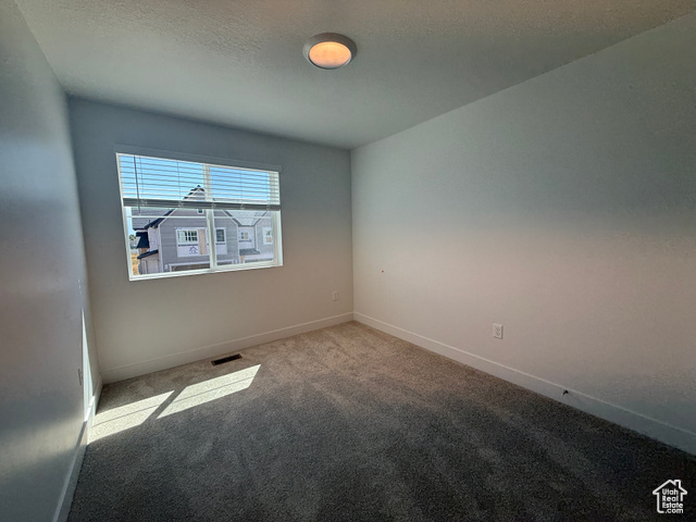 Photo 15 for MLS #2107182 at 4612 W 3725 South #236
