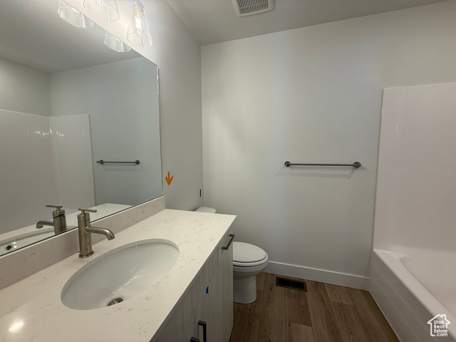 Photo 14 for MLS #2107182 at 4612 W 3725 South #236