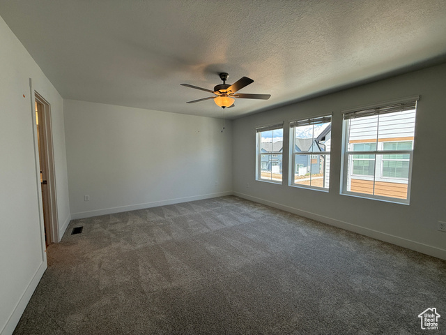 Photo 10 for MLS #2107182 at 4612 W 3725 South #236