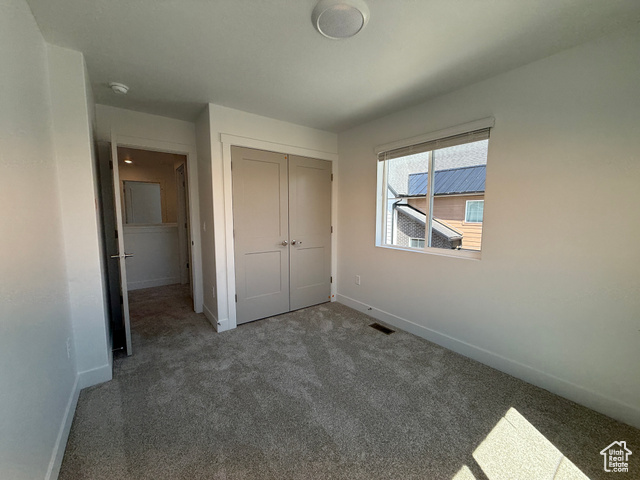 Photo 16 for MLS #2107182 at 4612 W 3725 South #236