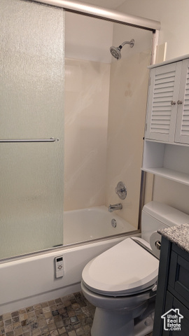 Photo 30 for MLS #2107183 at 1442 E 1000 South
