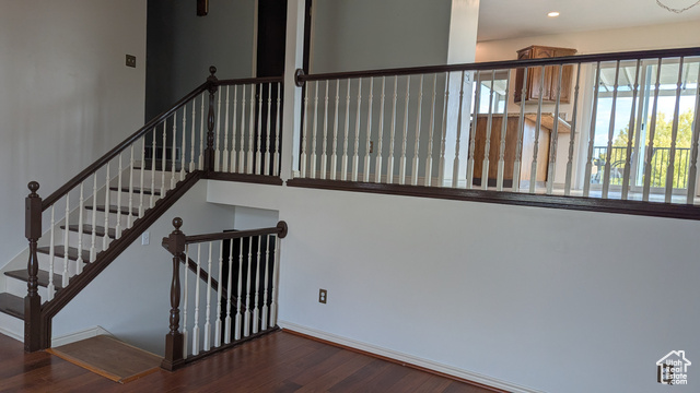 Photo 13 for MLS #2107183 at 1442 E 1000 South