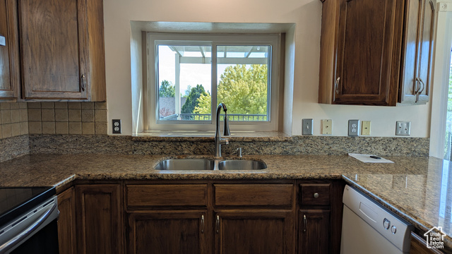 Photo 7 for MLS #2107183 at 1442 E 1000 South