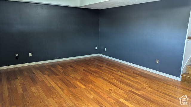 Photo 35 for MLS #2107183 at 1442 E 1000 South