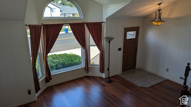 Photo 3 for MLS #2107183 at 1442 E 1000 South