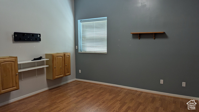 Photo 36 for MLS #2107183 at 1442 E 1000 South