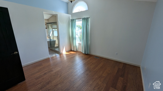 Photo 19 for MLS #2107183 at 1442 E 1000 South