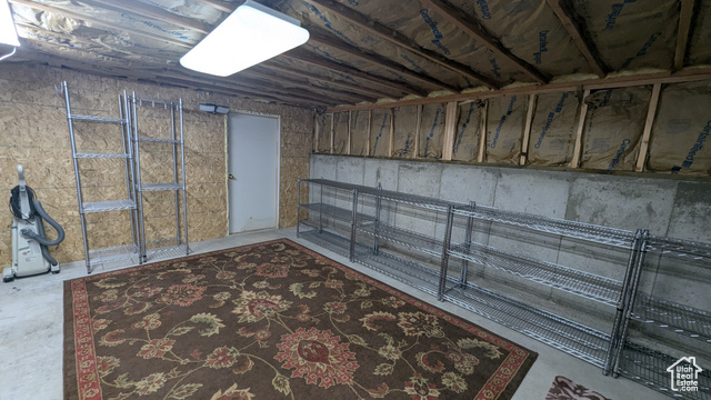 Photo 38 for MLS #2107183 at 1442 E 1000 South