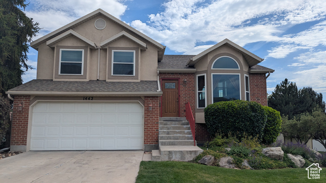 1442 E 1000 S, Pleasant Grove UT 84062