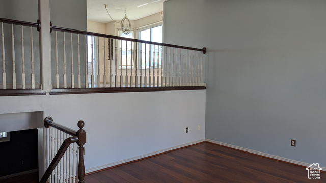 Photo 4 for MLS #2107183 at 1442 E 1000 South