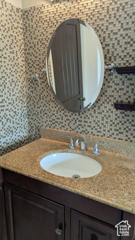 Photo 22 for MLS #2107183 at 1442 E 1000 South