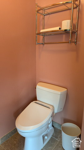Photo 25 for MLS #2107183 at 1442 E 1000 South