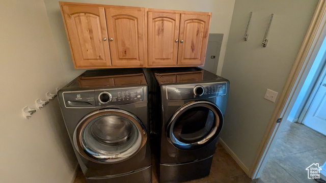 Photo 32 for MLS #2107183 at 1442 E 1000 South