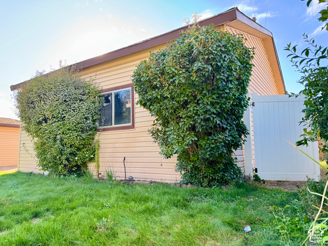 Photo 44 for MLS #2107184 at 1676 W Forbes Ave
