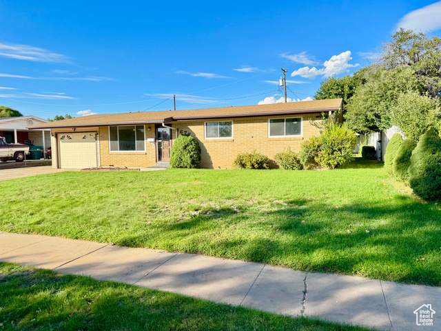 Photo 32 for MLS #2107184 at 1676 W Forbes Ave