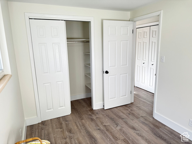 Photo 21 for MLS #2107184 at 1676 W Forbes Ave