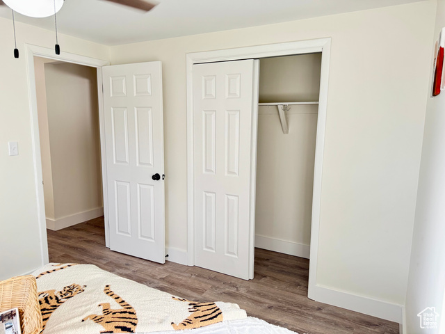 Photo 26 for MLS #2107184 at 1676 W Forbes Ave
