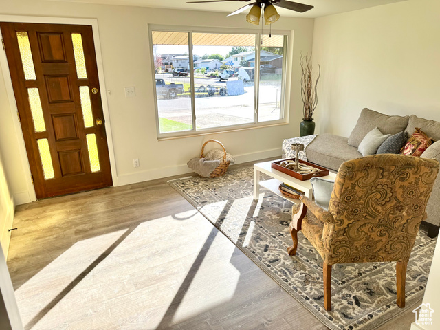 Photo 31 for MLS #2107184 at 1676 W Forbes Ave