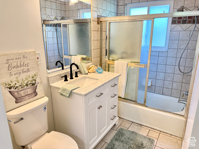 Photo 22 for MLS #2107184 at 1676 W Forbes Ave