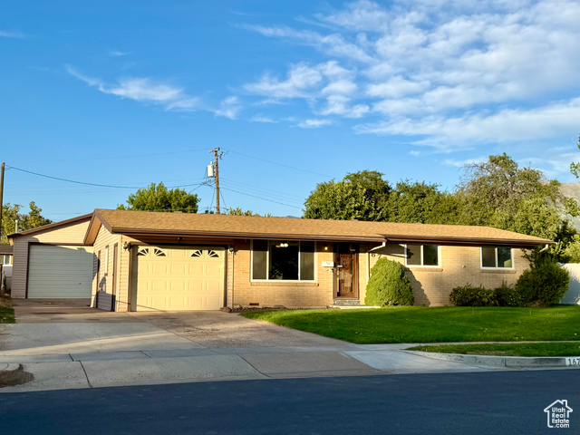 Photo 47 for MLS #2107184 at 1676 W Forbes Ave