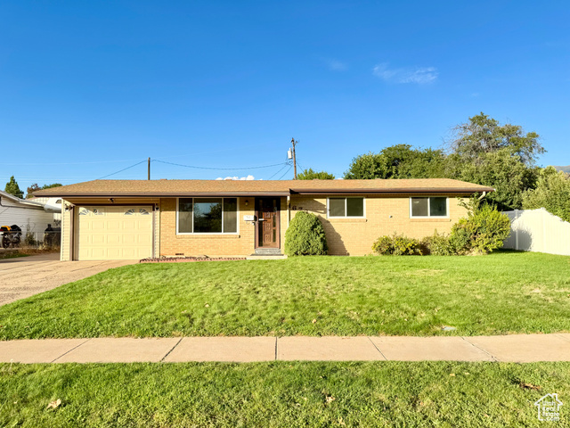 Photo 46 for MLS #2107184 at 1676 W Forbes Ave
