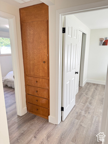 Photo 24 for MLS #2107184 at 1676 W Forbes Ave