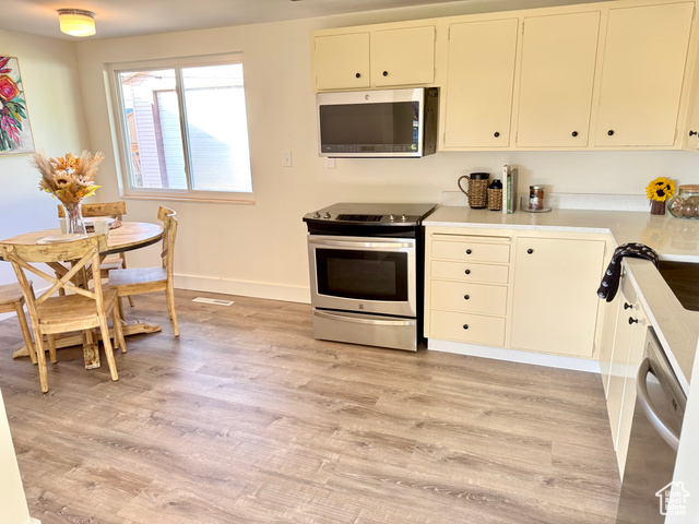 Photo 14 for MLS #2107184 at 1676 W Forbes Ave