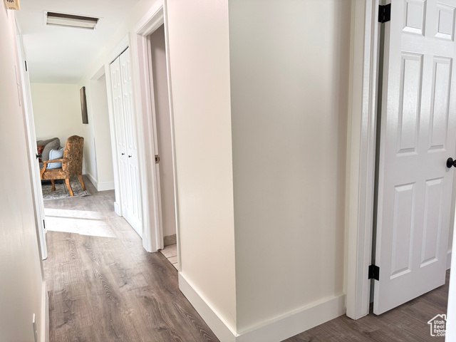 Photo 30 for MLS #2107184 at 1676 W Forbes Ave