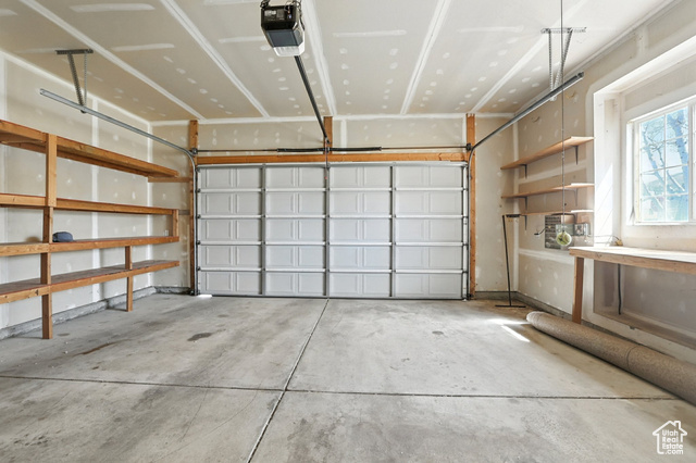 Photo 30 for MLS #2107190 at 748 W 650 North