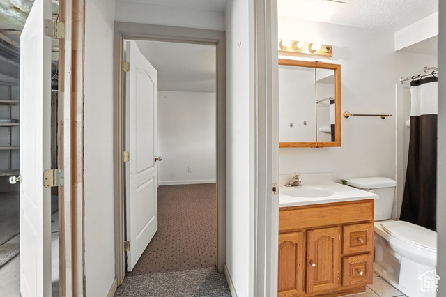 Photo 24 for MLS #2107190 at 748 W 650 North