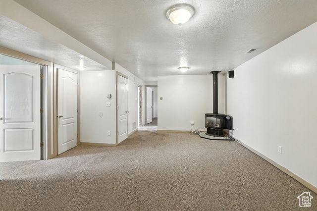 Photo 20 for MLS #2107190 at 748 W 650 North