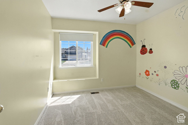 Photo 18 for MLS #2107190 at 748 W 650 North