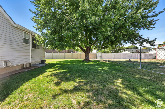 Photo 32 for MLS #2107190 at 748 W 650 North