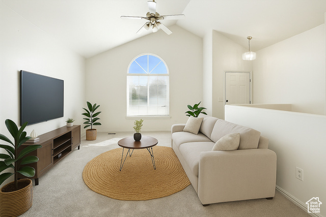 748 W 650 N, Brigham City UT 84302