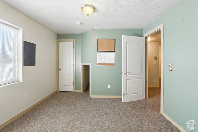 Photo 23 for MLS #2107190 at 748 W 650 North