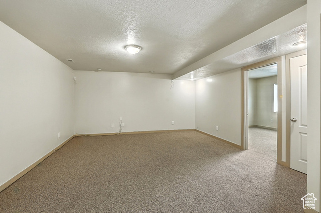 Photo 21 for MLS #2107190 at 748 W 650 North